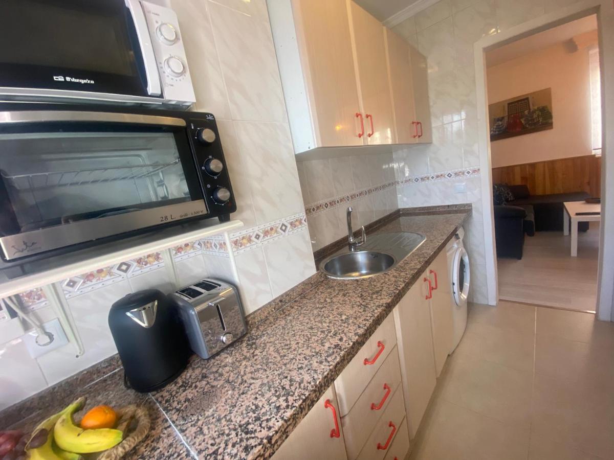 Casa Make Màlaga