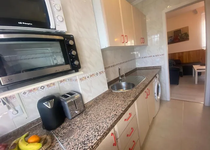 Casa Make