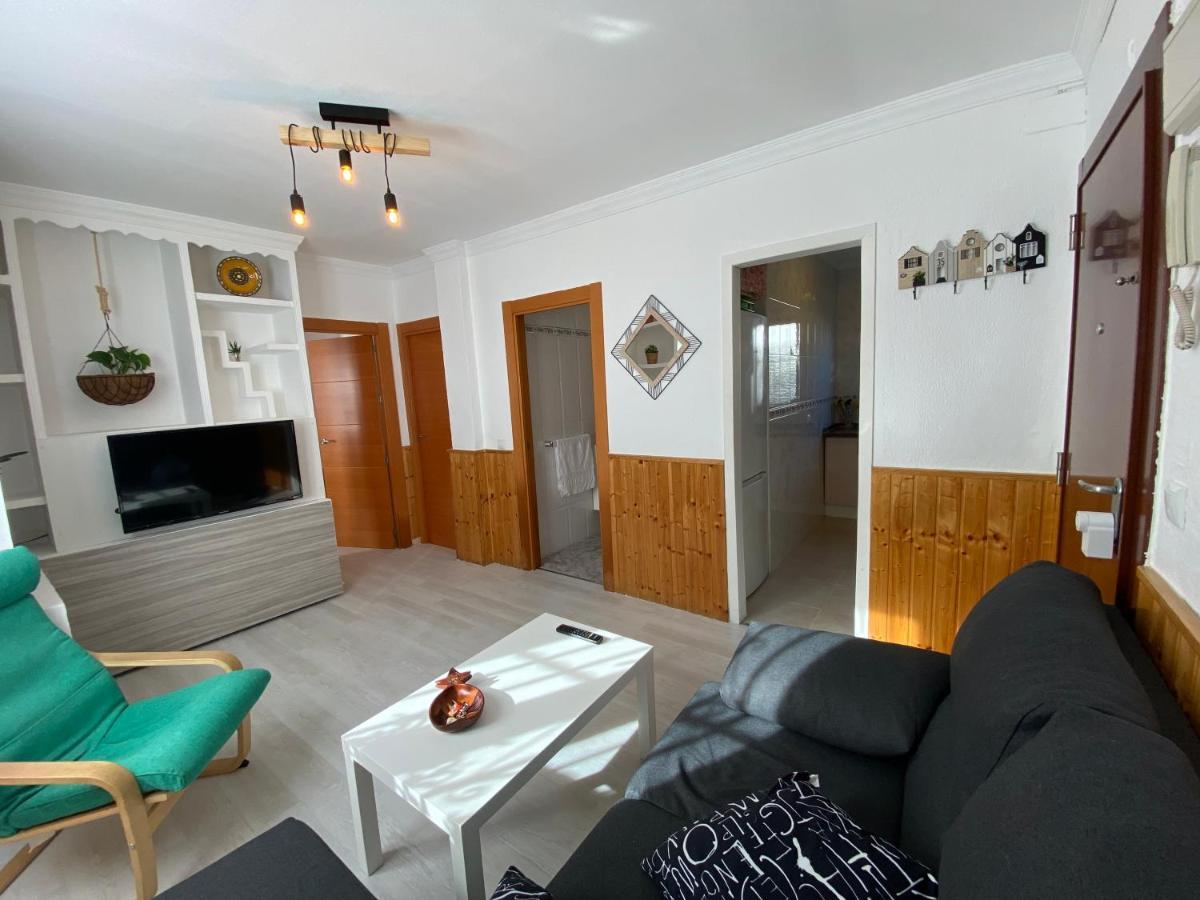 Appartement Casa Make